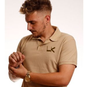 Polos
