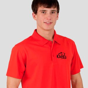 Polo-tecnico-personalizado-para-empresas-Tecnic-Plus-economico