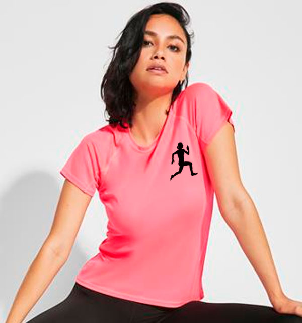 camiseta-tecnica-mujer-deporte-diseño-personalizado camiseta-tecnica-mujer-deporte-diseño-personalizado