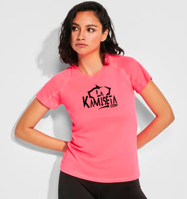 camiseta-tecnica-mujer-para-empresas-diseño-personalizado camiseta-tecnica-mujer-para-empresas-diseño-personalizado