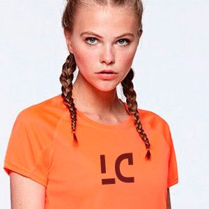 camiseta-tecnica-mujer-personalizada