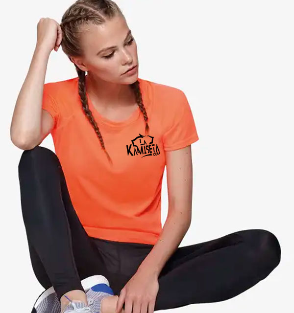 camiseta-tecnica-mujer-personalizada-deportiva camiseta-tecnica-mujer-personalizada-deportiva