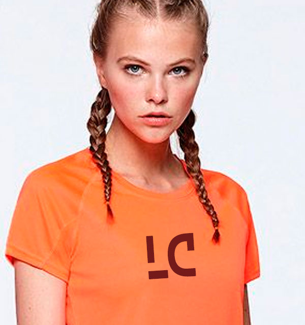 camiseta-tecnica-mujer-personalizada camiseta-tecnica-mujer-personalizada