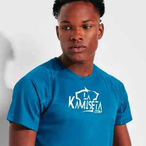 camiseta-tecnica-personalizada