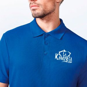 polo-con-diseño-personalizado-manga-corta-roly-austral