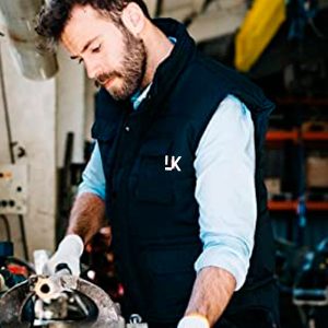 chaleco-de-trabajo-laboral-sin-magas-personalizado