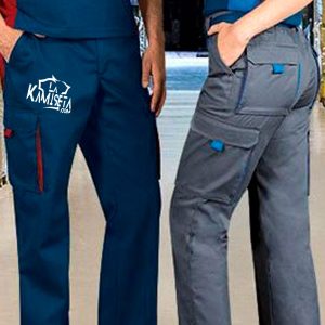 pantalon-de-trabajo-personalizado-pantalón-laboral