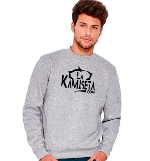 sudadera-personalizada-empresas sudadera-personalizada-empresas
