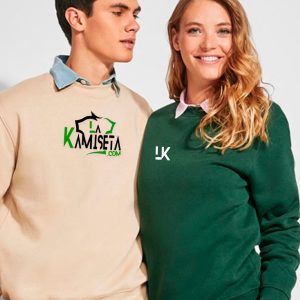 sudadera-personalizado-economica