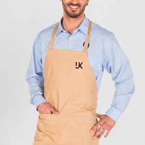 vesturario-hosteleria-personalizado